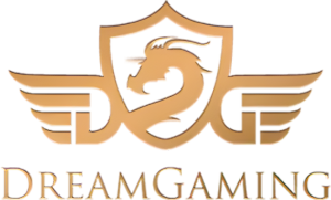 dgcasino
