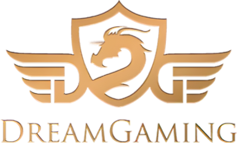 dgcasino