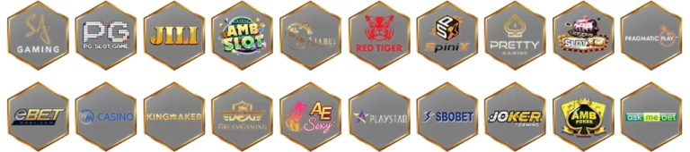 dgcasino